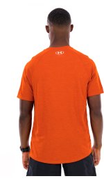 Under Armour UA Tech Textured