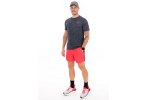 Under Armour UA Tech Textured Herren