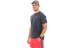 Under Armour UA Tech Textured Herren