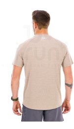 Under Armour UA Tech Textured