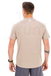 Under Armour UA Tech Textured