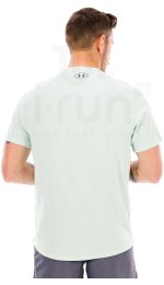 Under Armour UA Tech Textured