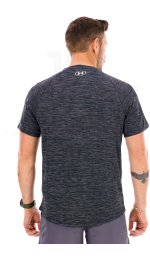 Under Armour UA Tech Textured