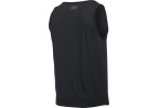 Under Armour Camiseta sin mangas UA Tech Turned Up