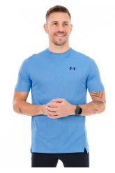 Under Armour UA Tech Vent Jacquard