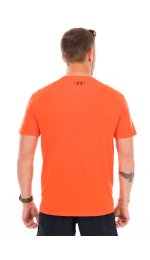 Under Armour UA Tech Vent Jacquard
