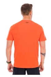 Under Armour UA Tech Vent Jacquard