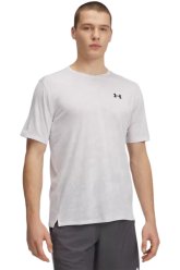 Under Armour UA Tech Vent Jacquard