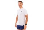 Under Armour UA Tech Vent Jacquard