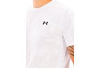 Under Armour UA Tech Vent Jacquard