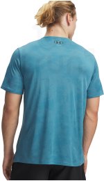 Under Armour UA Tech Vent Jacquard