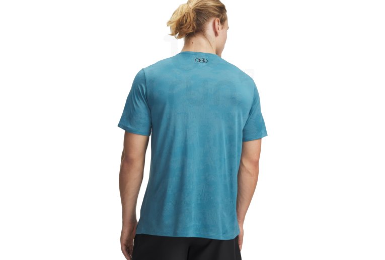 Under Armour UA Tech Vent Jacquard