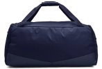 Under Armour bolsa de deporte Undeniable 5.0