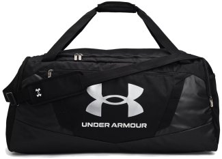 Under Armour Undeniable 5.0