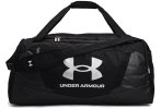 Under Armour Undeniable 5.0