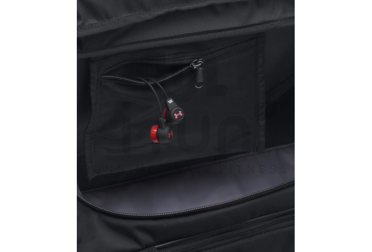 Under Armour Bolsa de deporte Undeniable Duffle 3.0 - L