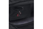 Under Armour Bolsa de deporte Undeniable Duffle 3.0 - L