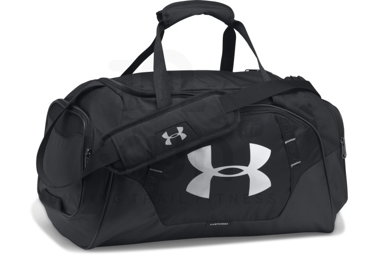 Under Armour Bolsa de deporte Undeniable Duffle 3.0 - L