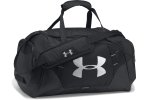 Under Armour Bolsa de deporte Undeniable Duffle 3.0 - L