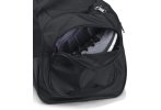 Under Armour Bolsa de deporte Undeniable Duffle 3.0 - L