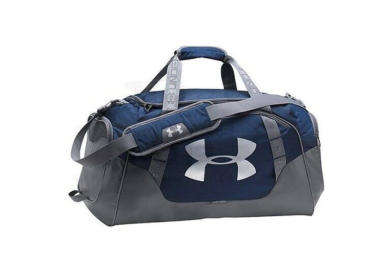 Under Armour bolsa de deporte Undeniable Duffle 3.0 - M