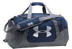 Under Armour bolsa de deporte Undeniable Duffle 3.0 - M