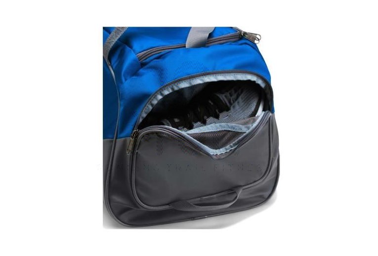 Under Armour bolsa de deporte Undeniable Duffle 3.0 - S