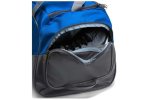 Under Armour bolsa de deporte Undeniable Duffle 3.0 - S