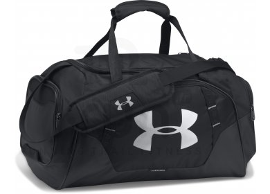 Under Armour Undeniable Duffle 3.0 - L 