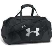 Under Armour Undeniable Duffle 3.0 - L