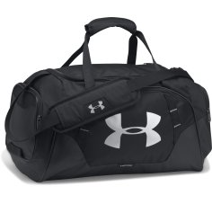 Under Armour Undeniable Duffle 3.0 - L