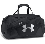 Under Armour Undeniable Duffle 3.0 - L