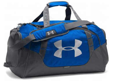 Under Armour Undeniable Duffle 3.0 - M 