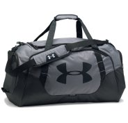 Under Armour Undeniable Duffle 3.0 - M