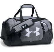 Under Armour Undeniable Duffle 3.0 - S