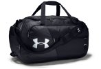 Under Armour bolsa de deporte Undeniable Duffle 4.0 - L