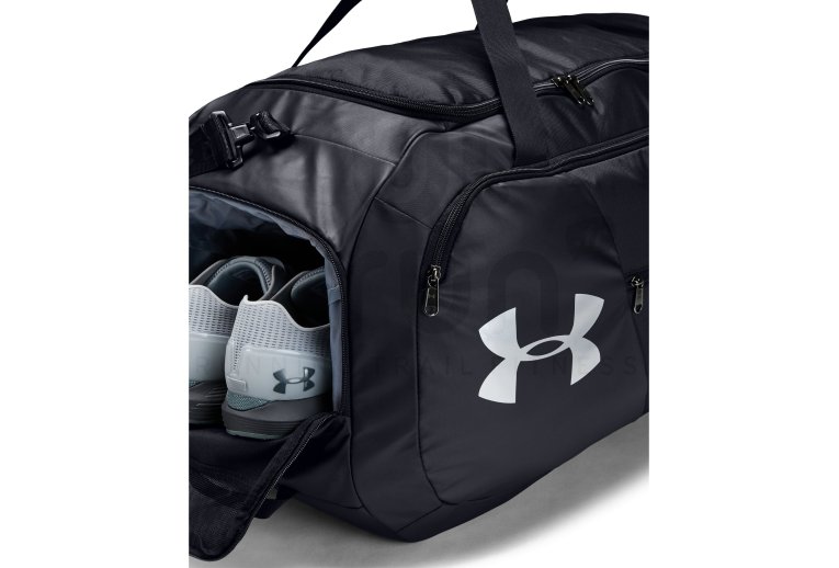 Under Armour bolsa de deporte Undeniable Duffle 4.0 - L