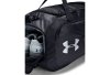 Under Armour Undeniable Duffle 4.0 - L 