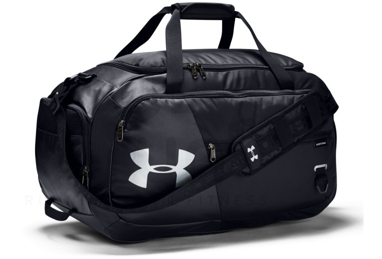 Under Armour bolsa de deporte Undeniable Duffle 4.0 - M
