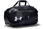 Under Armour bolsa de deporte Undeniable Duffle 4.0 - M