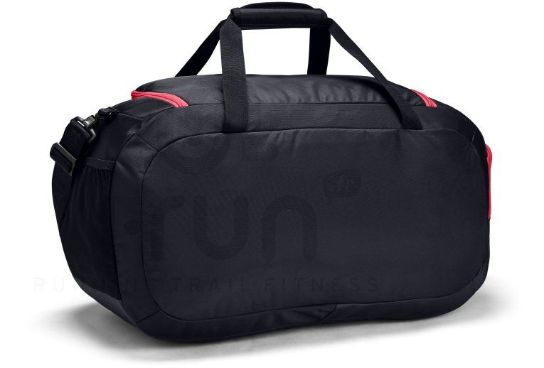 Under Armour bolsa de deporte Undeniable Duffle 4.0 - M