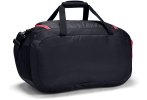 Under Armour bolsa de deporte Undeniable Duffle 4.0 - M