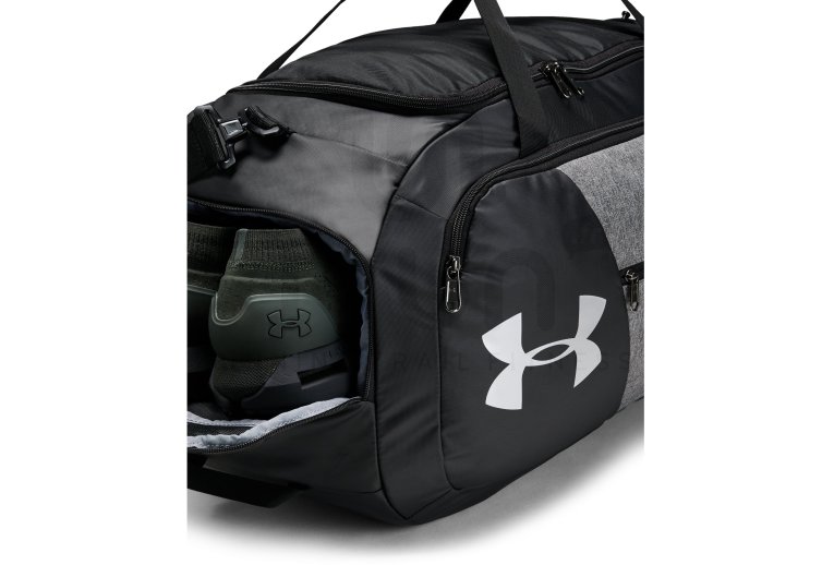 Under Armour bolsa de deporte Undeniable Duffle 4.0 - M