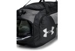 Under Armour bolsa de deporte Undeniable Duffle 4.0 - M