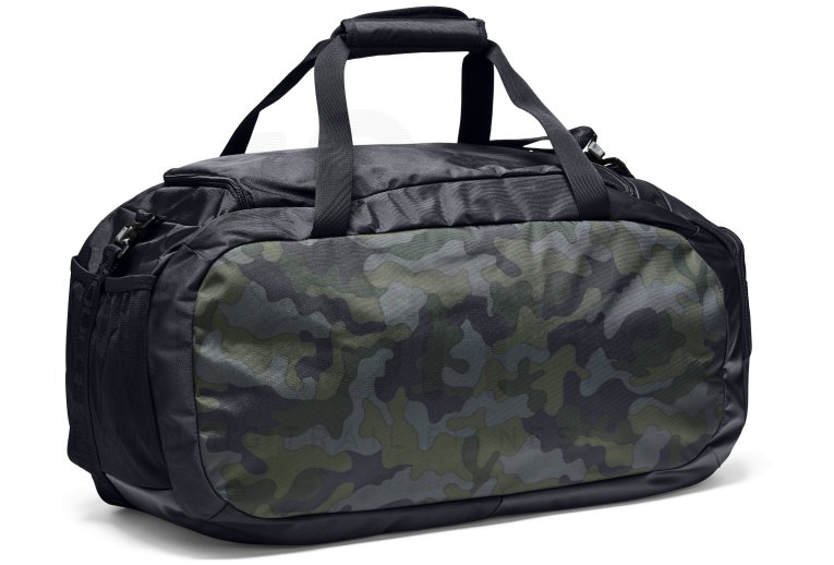 Under Armour bolsa de deporte Undeniable Duffle 4.0 - M
