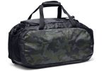 Under Armour bolsa de deporte Undeniable Duffle 4.0 - M