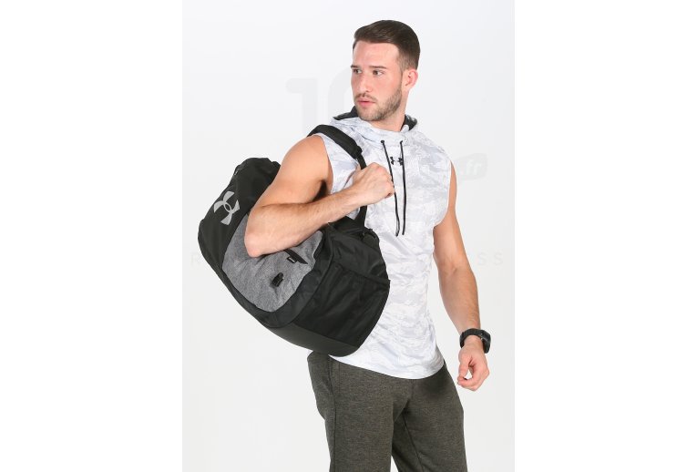 Under Armour bolsa de deporte Undeniable Duffle 4.0 - M