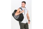Under Armour bolsa de deporte Undeniable Duffle 4.0 - M