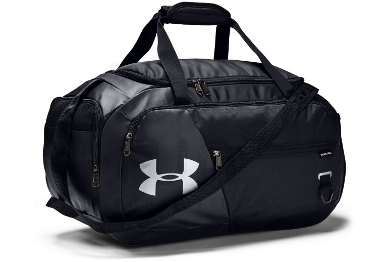 Under Armour bolsa de deporte Undeniable Duffle 4.0 - S