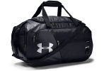 Under Armour bolsa de deporte Undeniable Duffle 4.0 - S